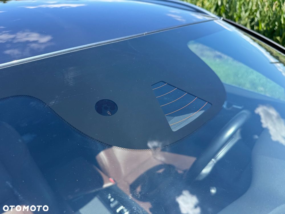 Volvo V60 B4 D Inscription - 25
