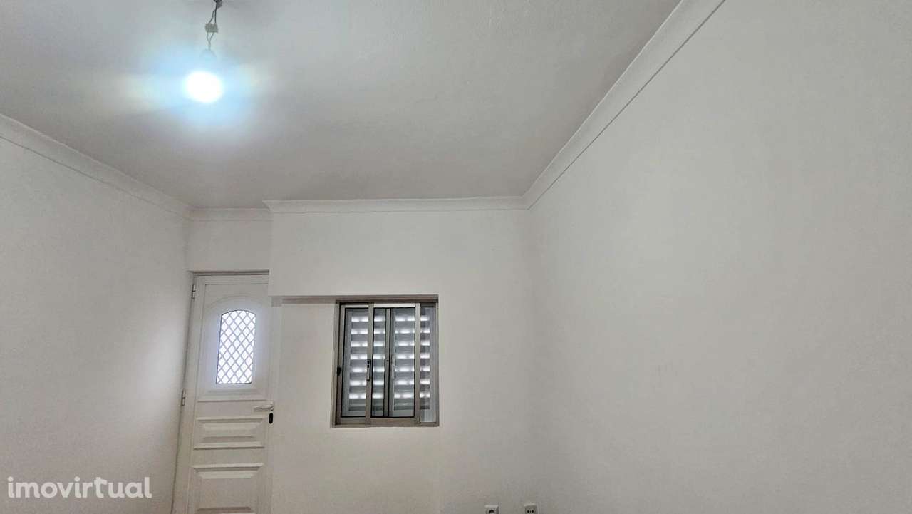 Moradia T2 Arrendamento em Ereira,Montemor-o-Velho - Grande imagem: 5/35