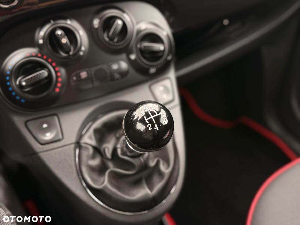 Fiat 500 - 15
