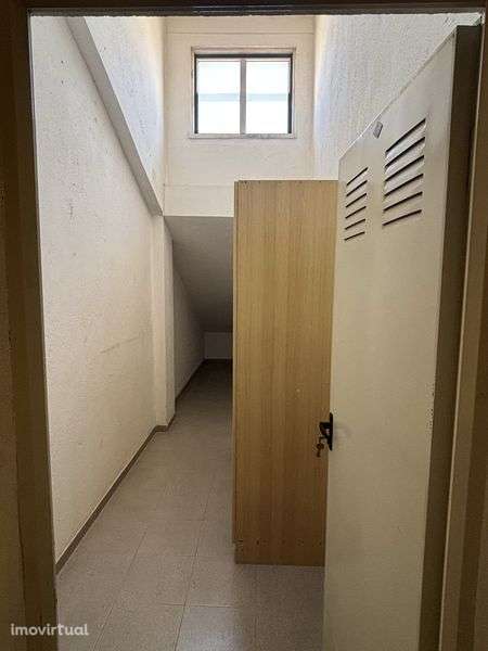 Arrecadação na Urbanização das Campinas - Grande imagem: 3/4