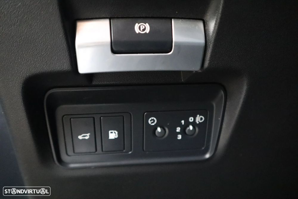 Land Rover Range Rover Evoque 1.5 P300e AWD S Auto - 18