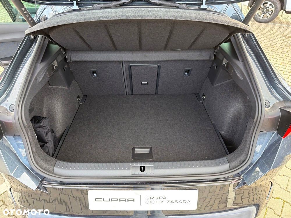 Cupra Formentor - 18
