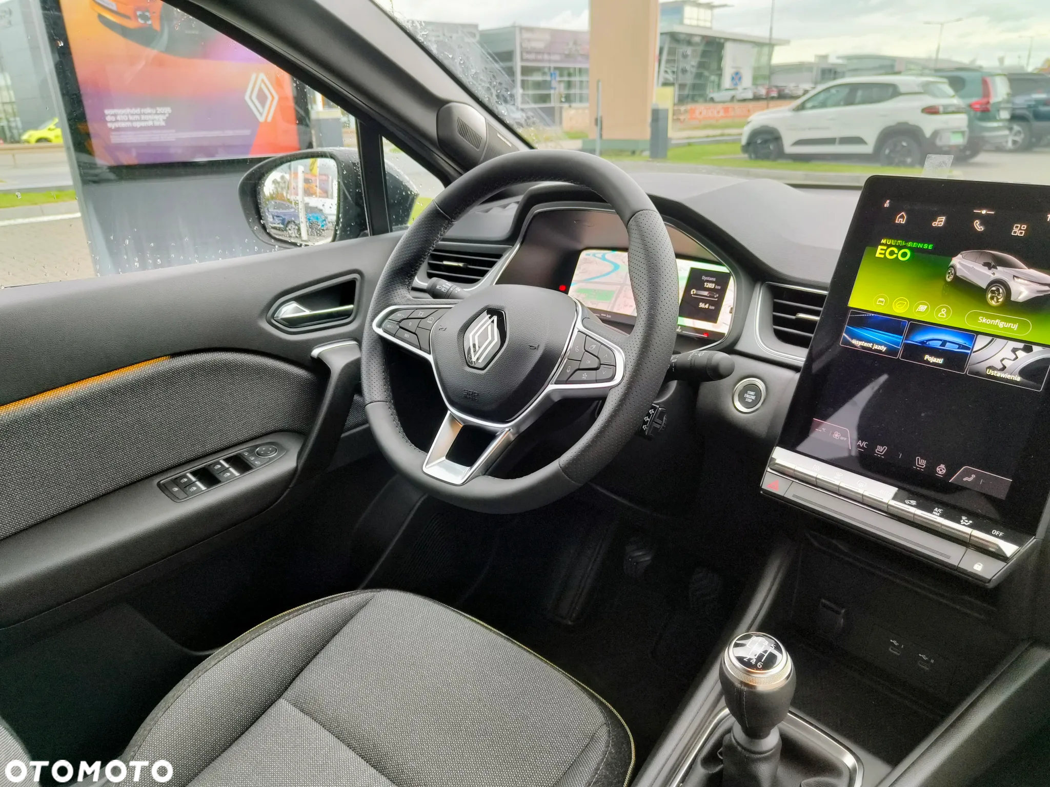 Renault Captur - 17