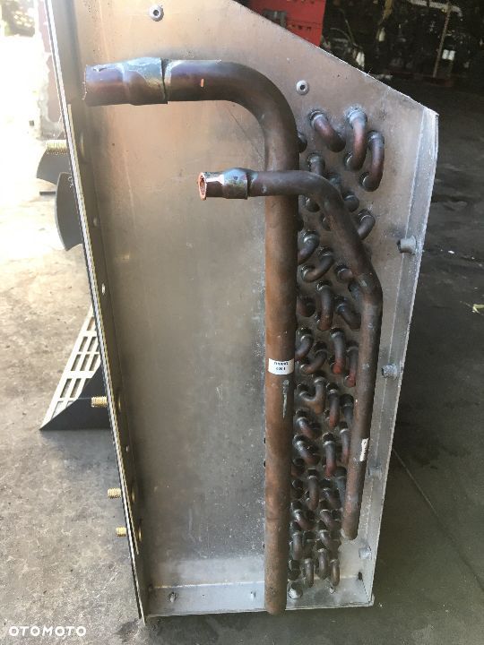 Skraplacz Thermo King 1000r spectrum - 3
