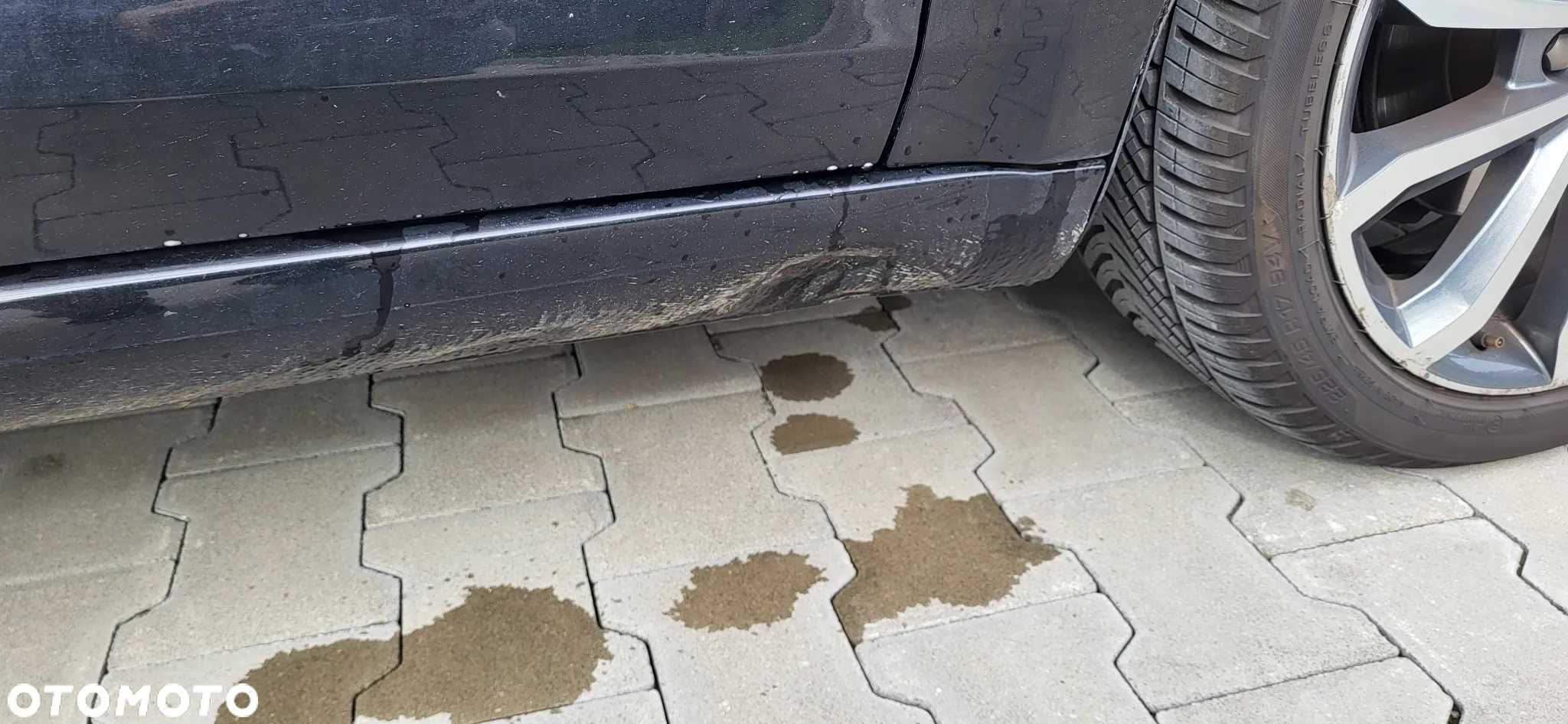Skoda Octavia 1.6 TDI DSG Premium Edition - 20