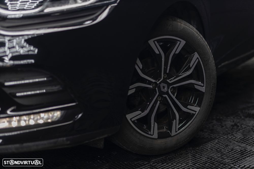 Renault Clio 0.9 TCE Confort - 3