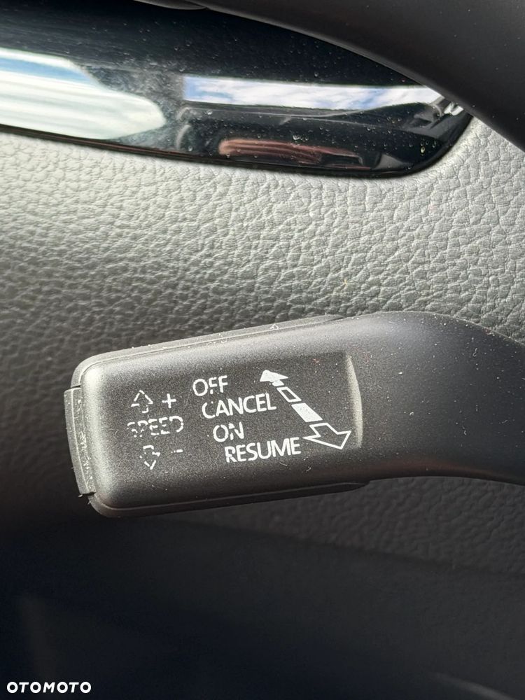 Seat Alhambra 2.0 TDI S&S DSG REFERENCE - 21