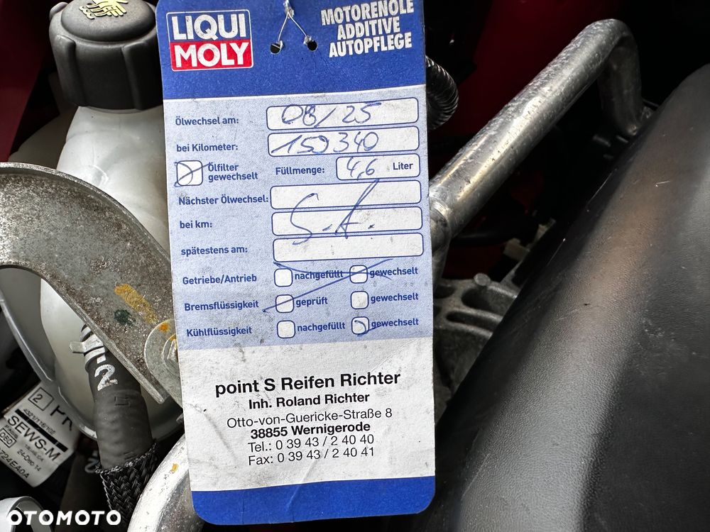 Nissan Qashqai 1.5 dCi N-Connecta - 28