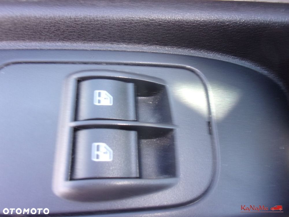 Fiat Fiorino - 23