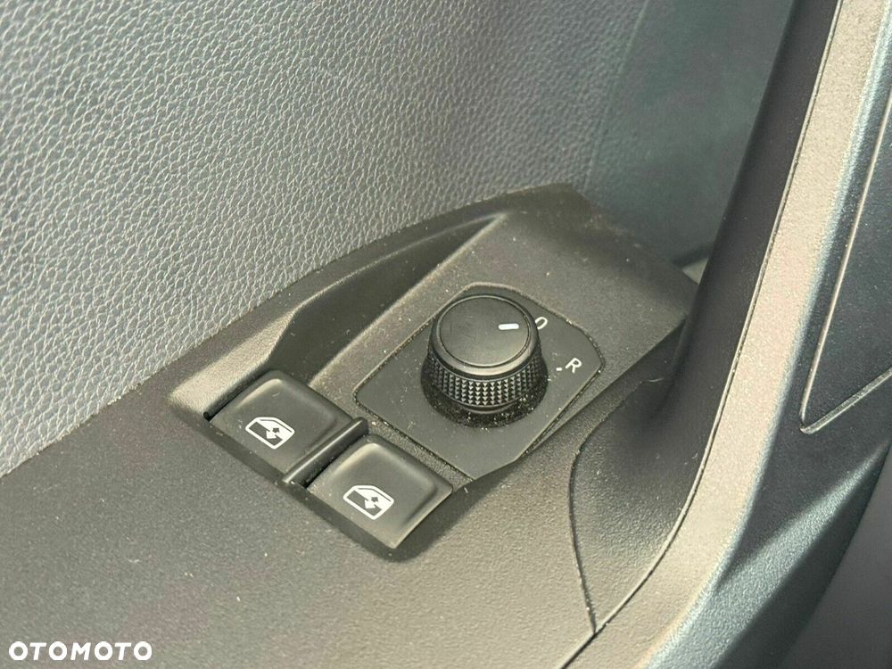 Seat Ibiza 1.0 TSI Style S&S - 31