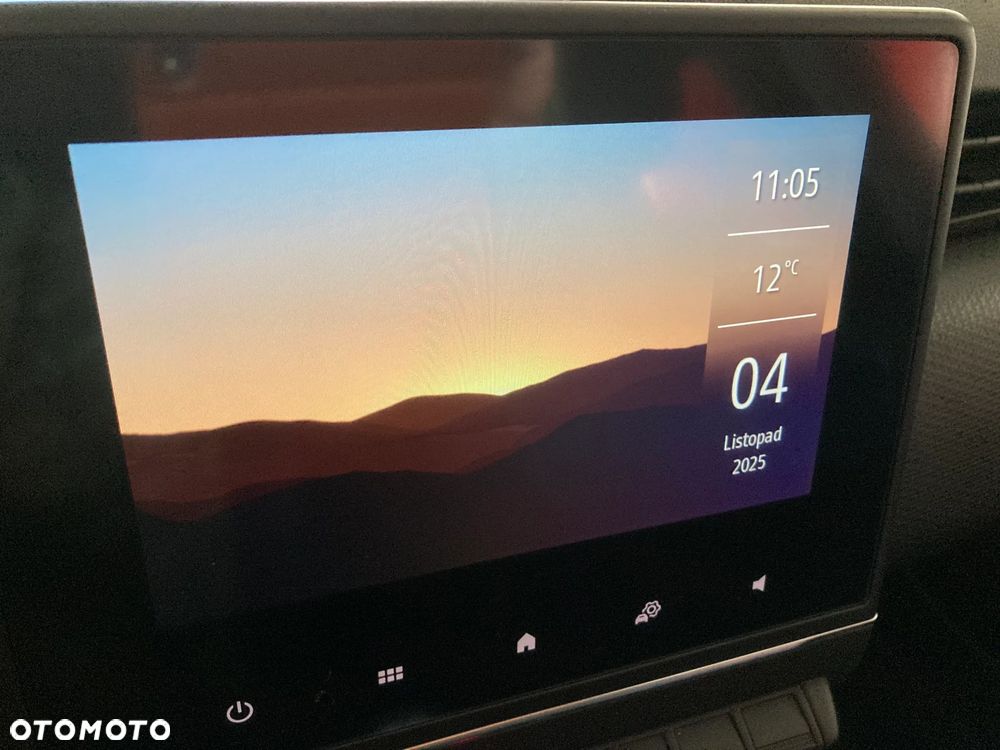 Renault Clio 1.0 TCe Intens - 10