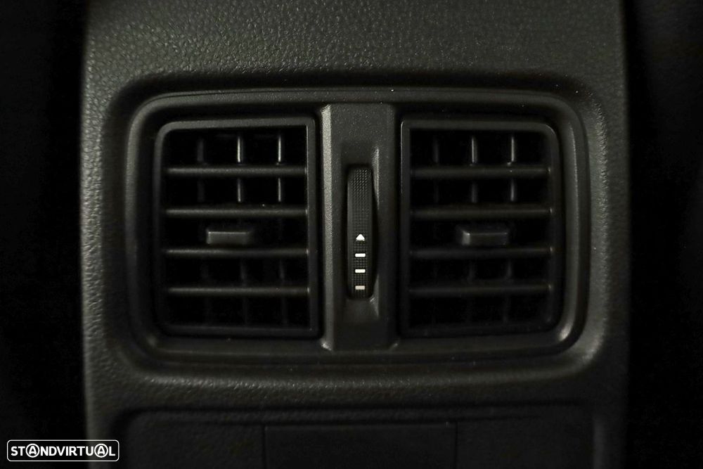 Renault Arkana 1.6 E-Tech R.S.Line - 24