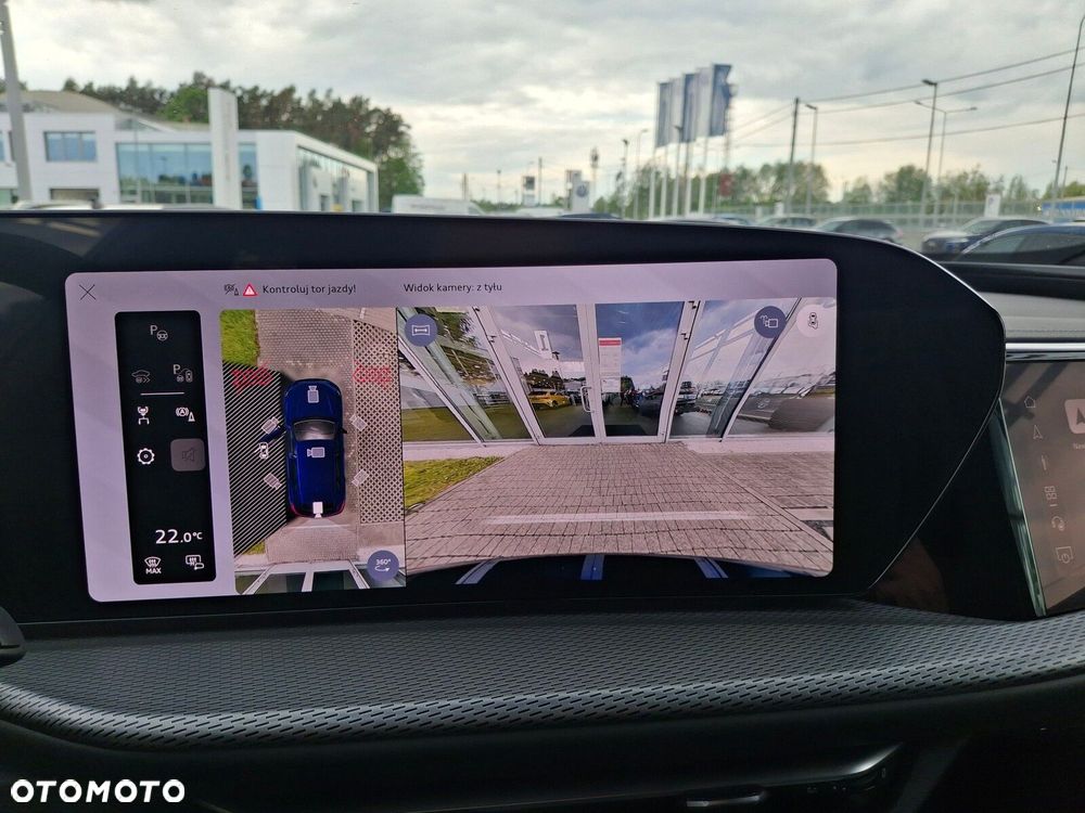 Audi Q5 - 32