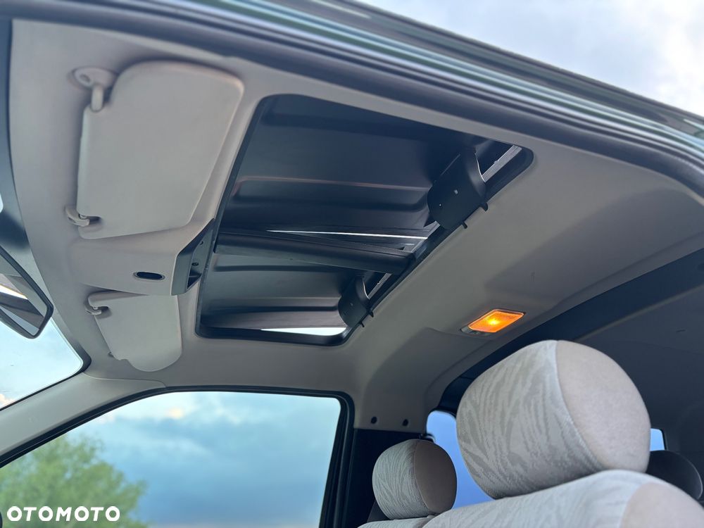 Land Rover Freelander - 21