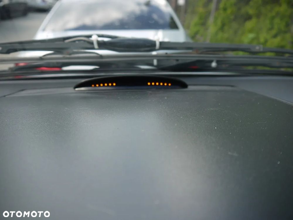 Mercedes-Benz Viano 2.2 CDI kompakt Automatik Ambiente Activity - 30