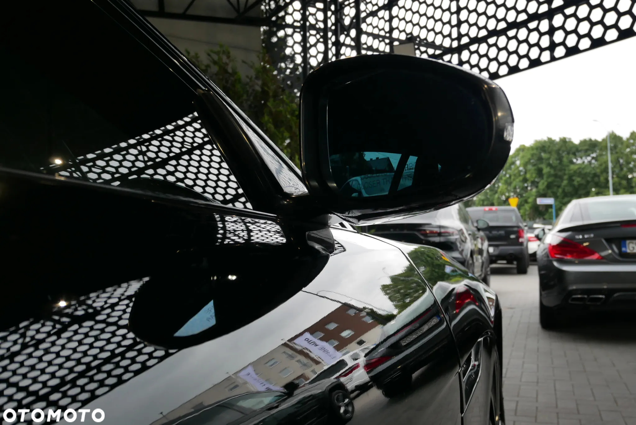 Jaguar F-Type Coupe 2.0 - 26