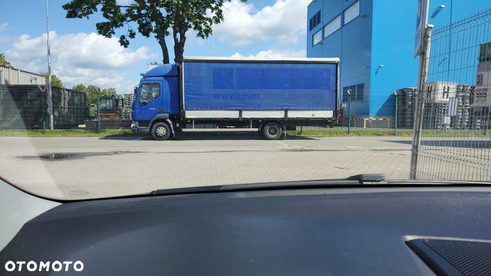DAF Lf - 3