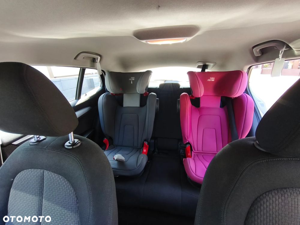 BMW X2 xDrive25e Advantage - 13