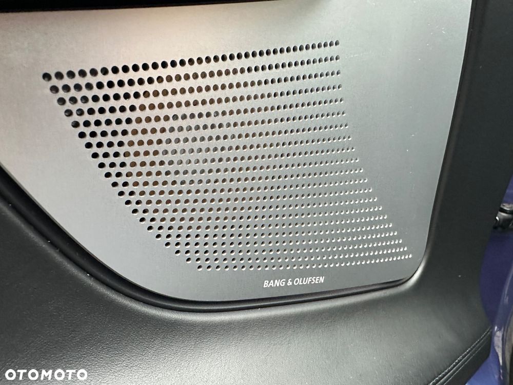 BMW-ALPINA B7 Biturbo - 21