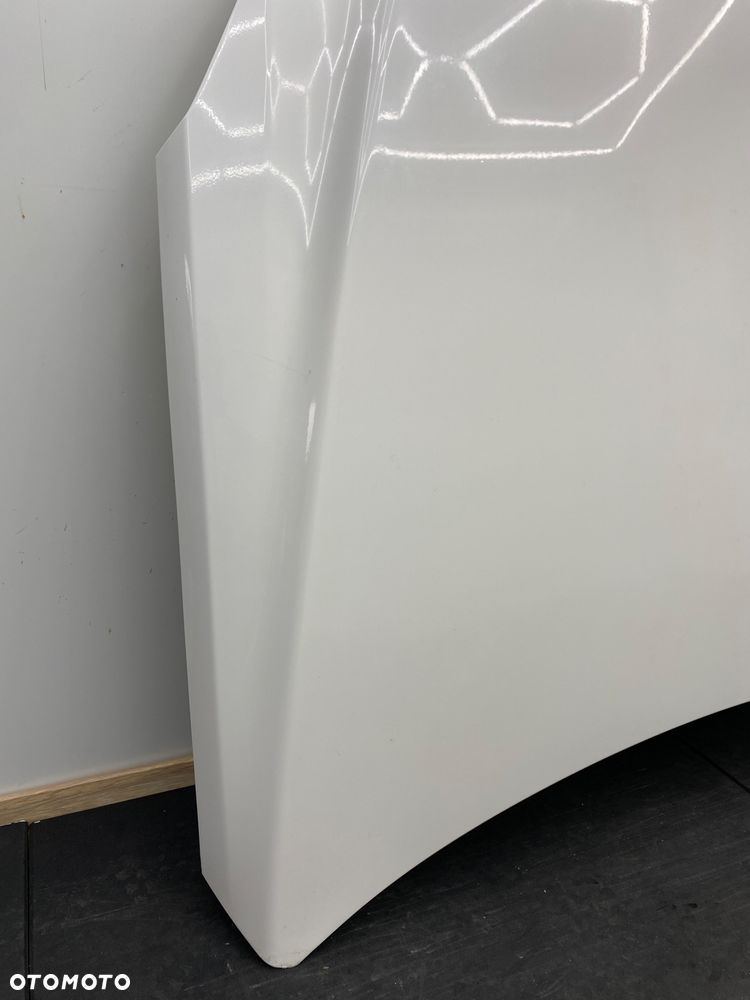 MERCEDES E KLASA COUPÉ CABRIO W207 C207 A207 MASKA POZNAŃ GIEŁDA - 7