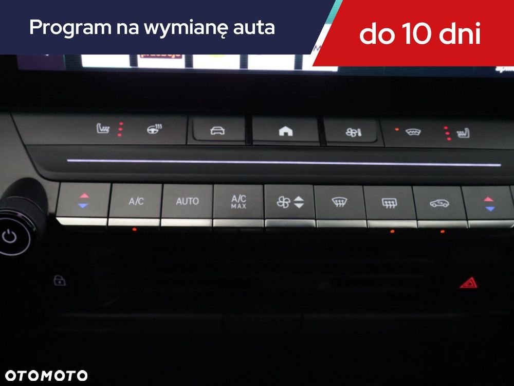 Opel Astra - 18