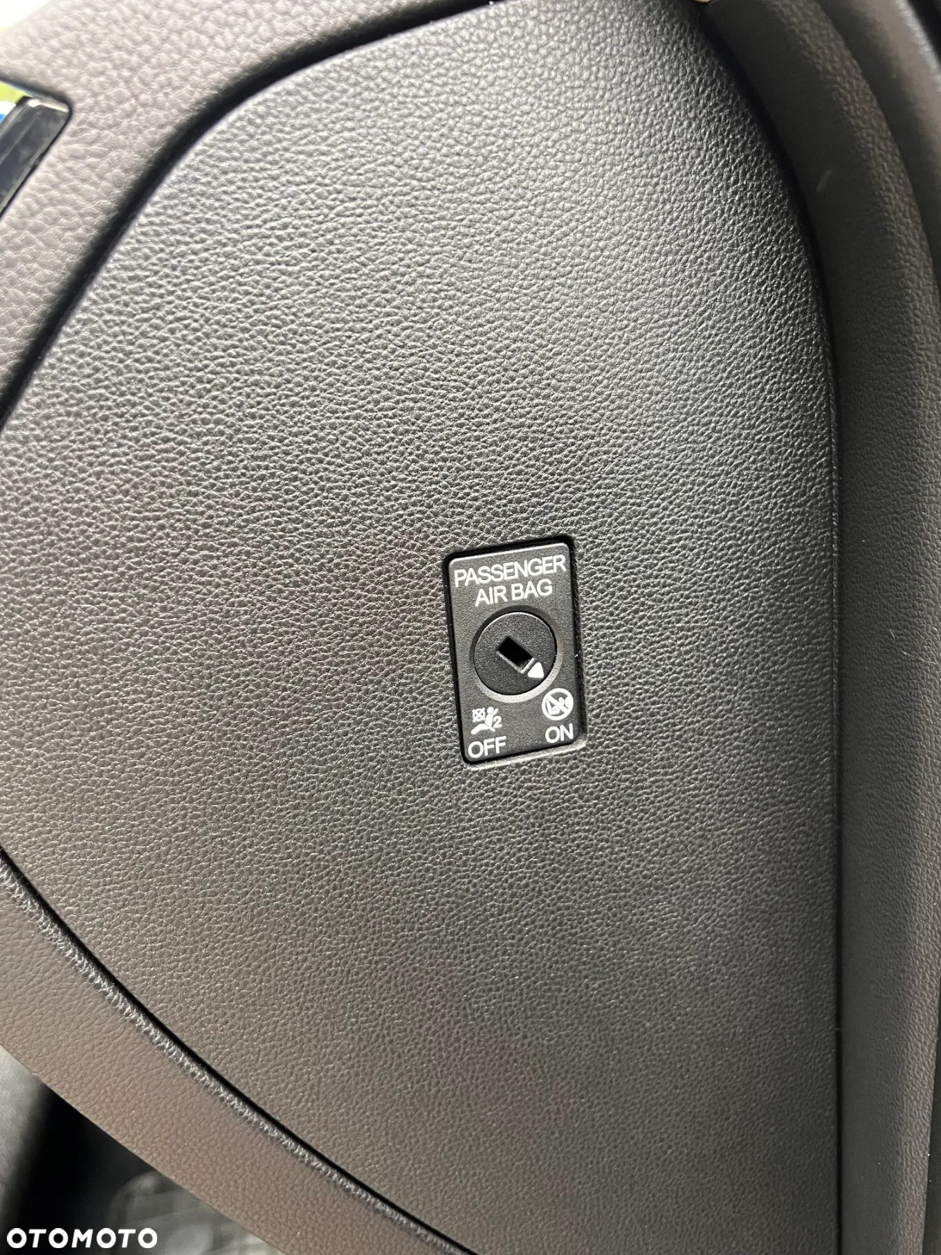 Volkswagen Passat 2.0 TDI BMT Trendline DSG7 - 33