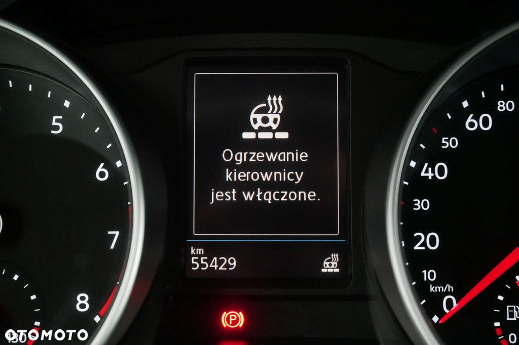 Volkswagen Tiguan 1.5 TSI EVO Life DSG - 27
