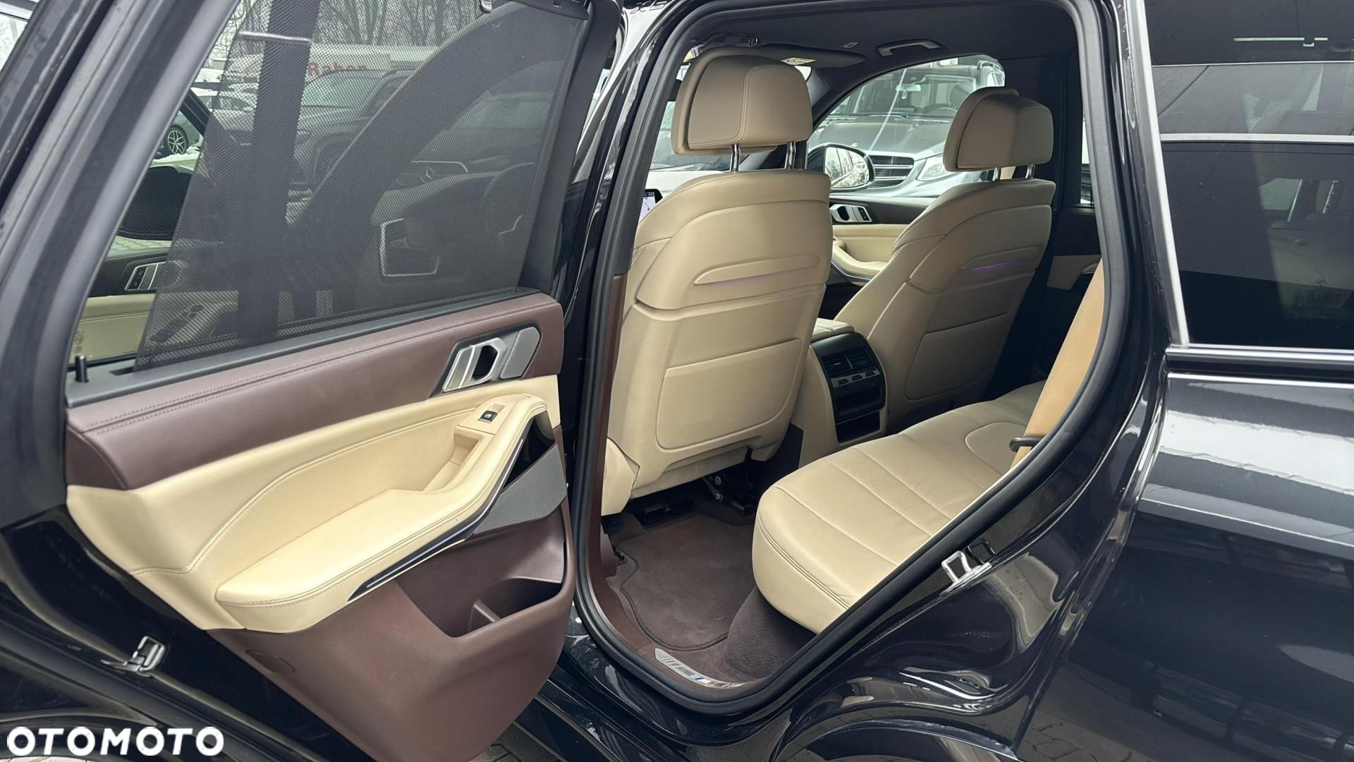 BMW X5 - 14