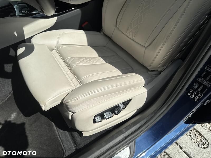 BMW Seria 6 - 13