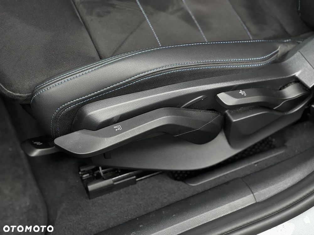 BMW X2 sDrive18d M Sport - 22