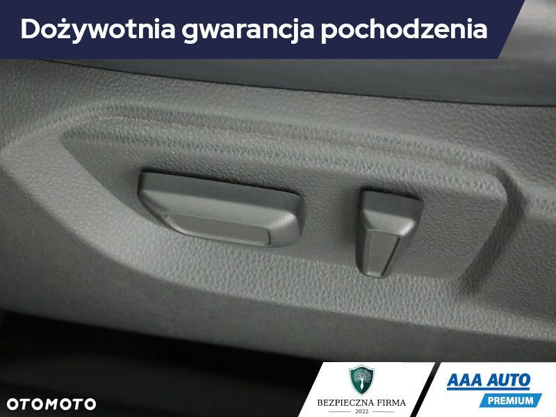 Mitsubishi Eclipse Cross - 10