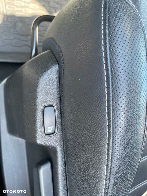 Dacia Duster 1.5 Blue dCi Prestige - 7