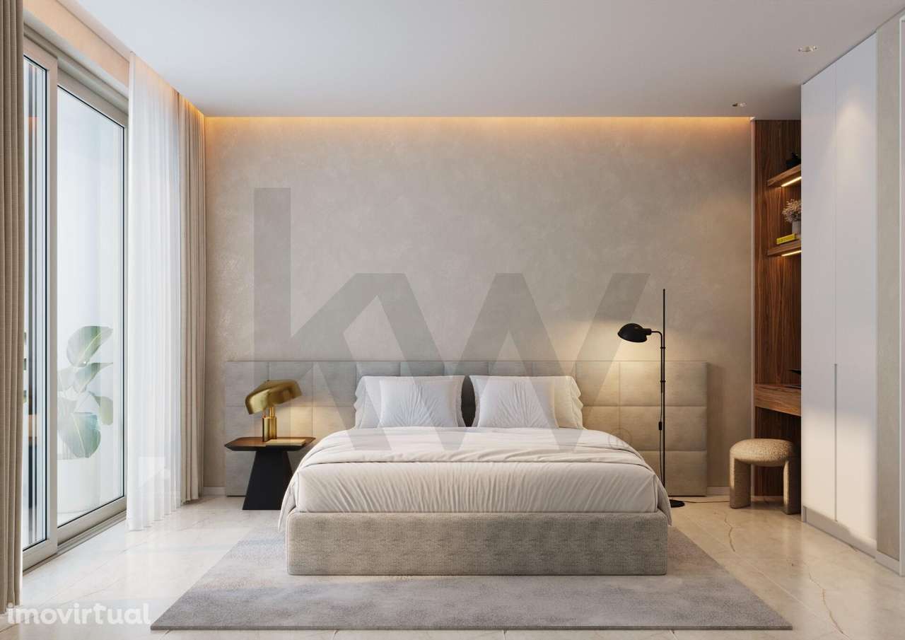 Edifício Special 1 – Oportunidade de Investimento no Coração da Ribeir - Grande imagem: 5/13