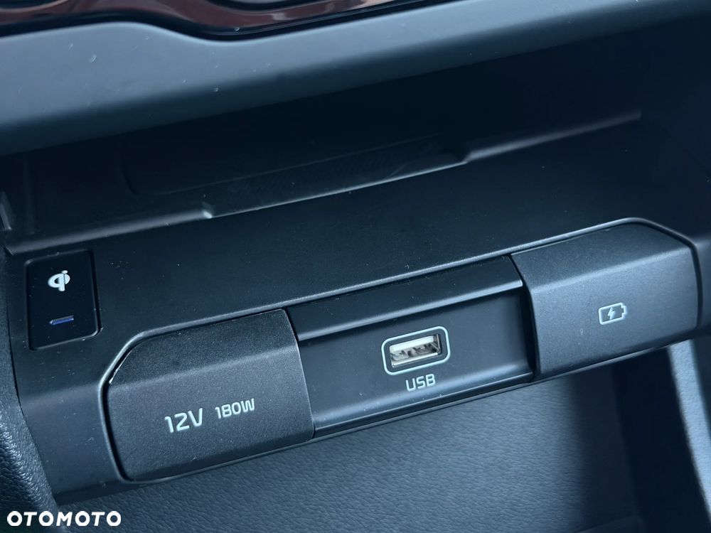 Kia Niro Edition 7 - 18