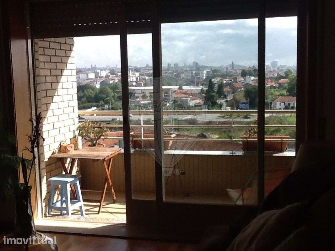 Apartamento T2 para venda - Grande imagem: 2/22