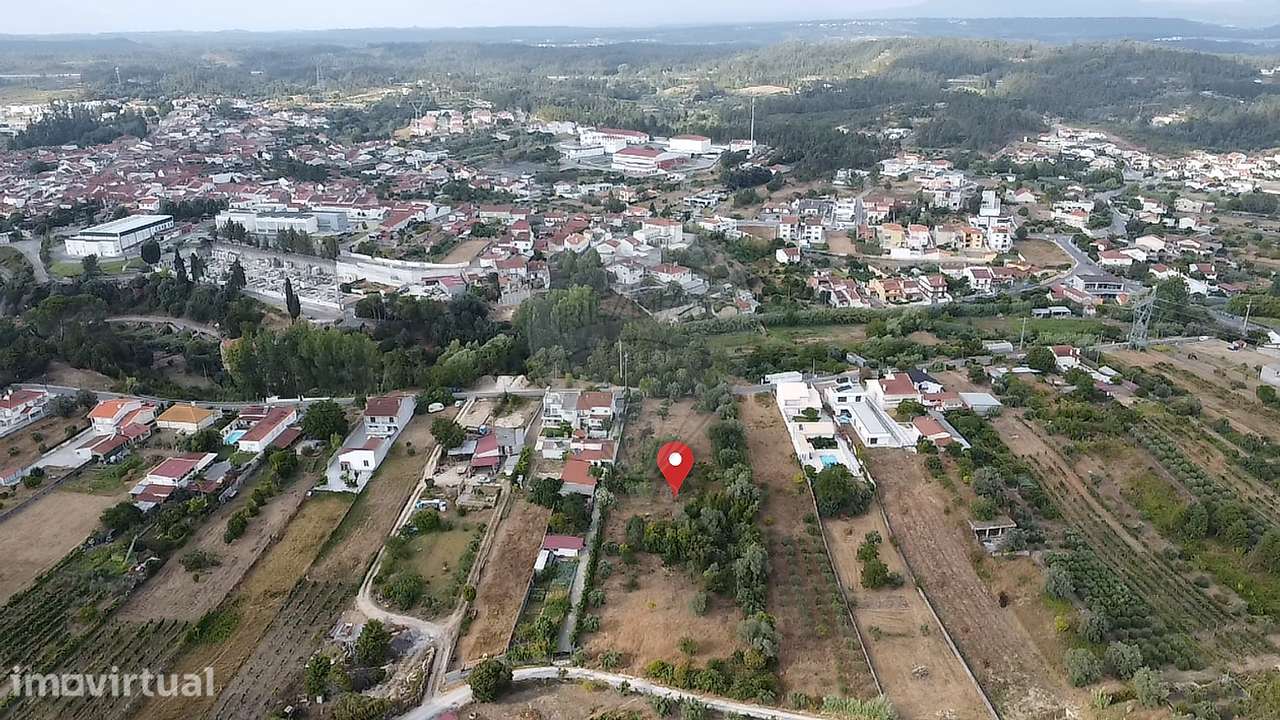 Terreno  para venda - Grande imagem: 2/7