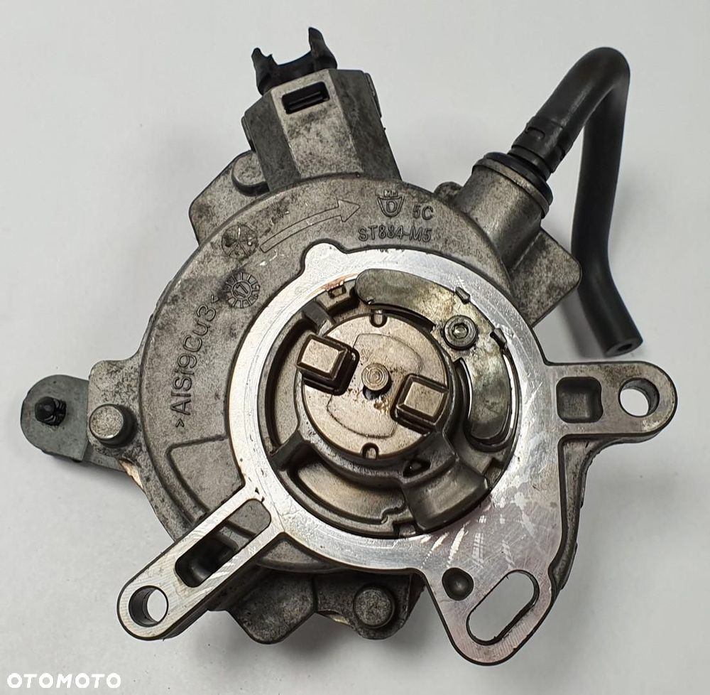 POMPA VACU VACUM FORD FIESTA MK7 1.0 CM5G-2A451-GB - 1