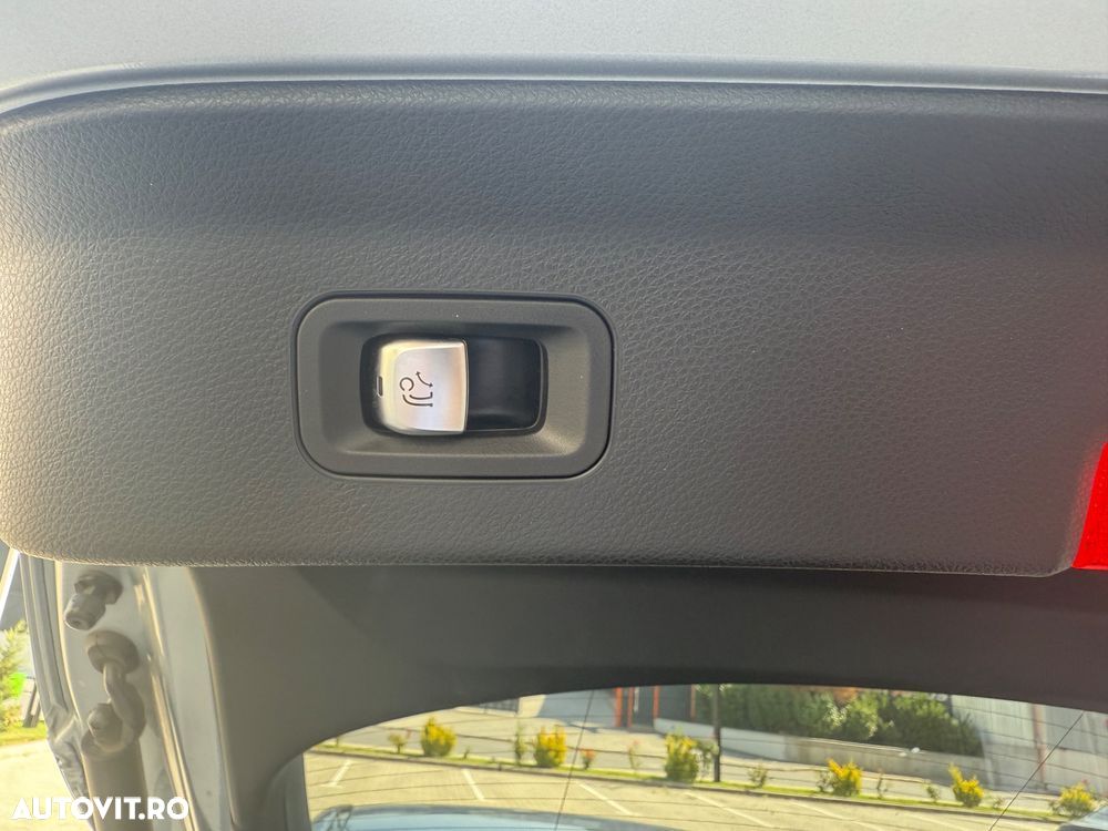 Mercedes-Benz GLC Coupe 200 4MATIC MHEV - 7