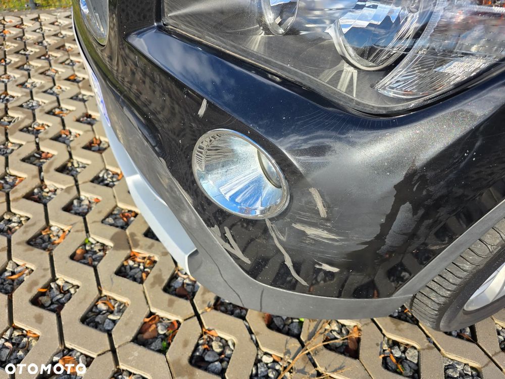 BMW X1 sDrive18d Sport Line - 17