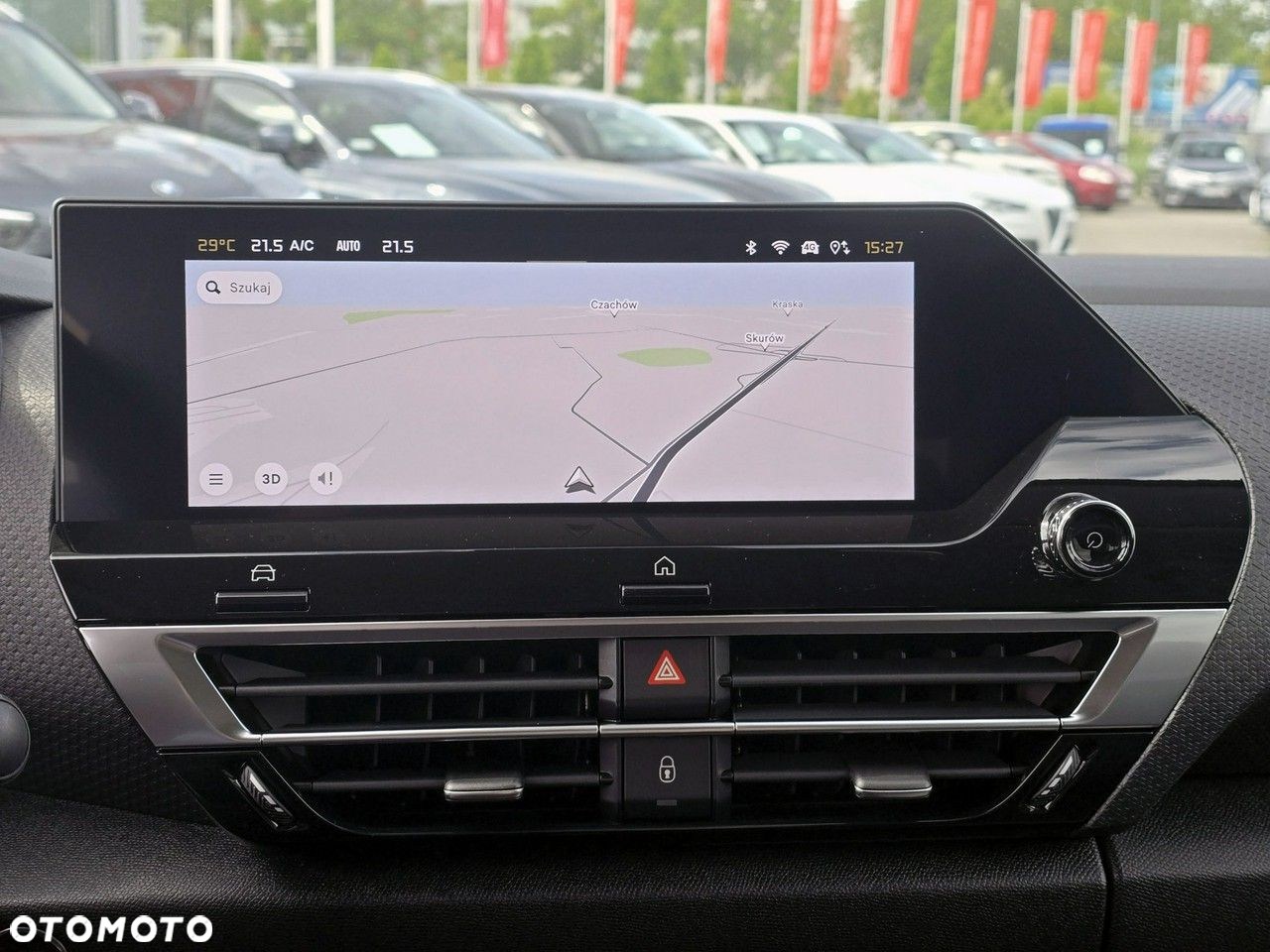 Citroën C4 - 27