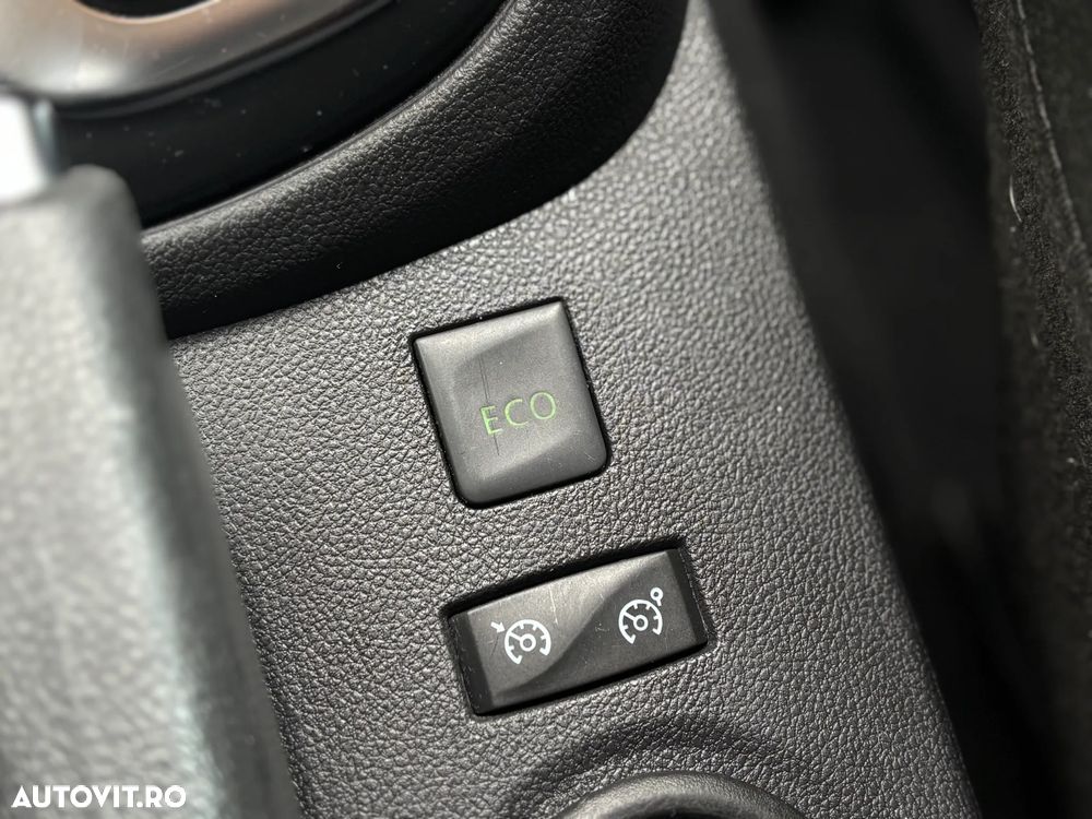 Renault Captur dCi EDC Zen - 26