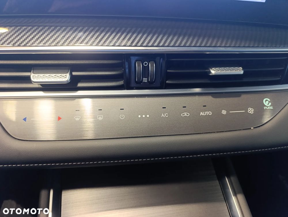 Chery Tiggo 7 1.6 T-GDI Essential DCT - 13
