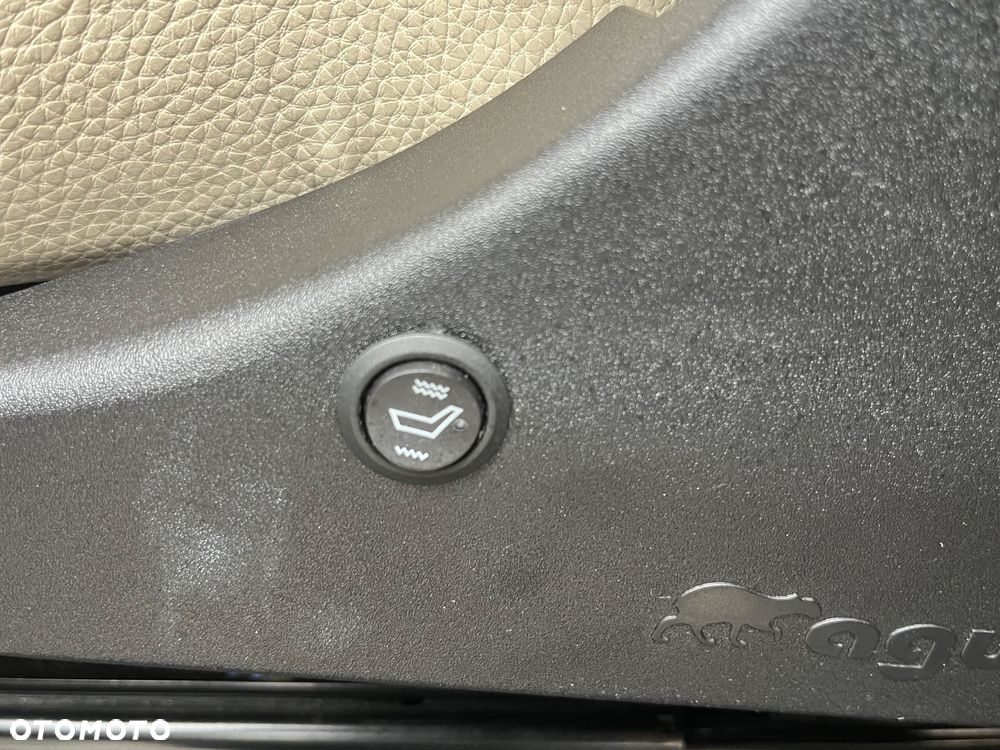 Fiat BURSTNER VISEO I 690 DNC 3500 2 x Klima - 25