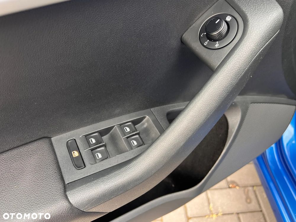 Skoda Octavia 2.0 TDI Joy - 30