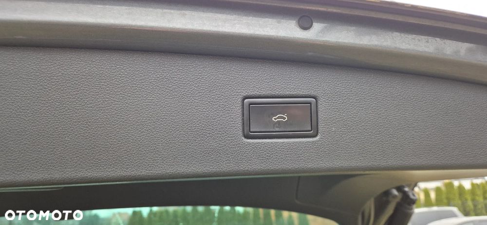 Volkswagen Tiguan 2.0 TDI SCR (BlueMotion Technology) Highline - 9