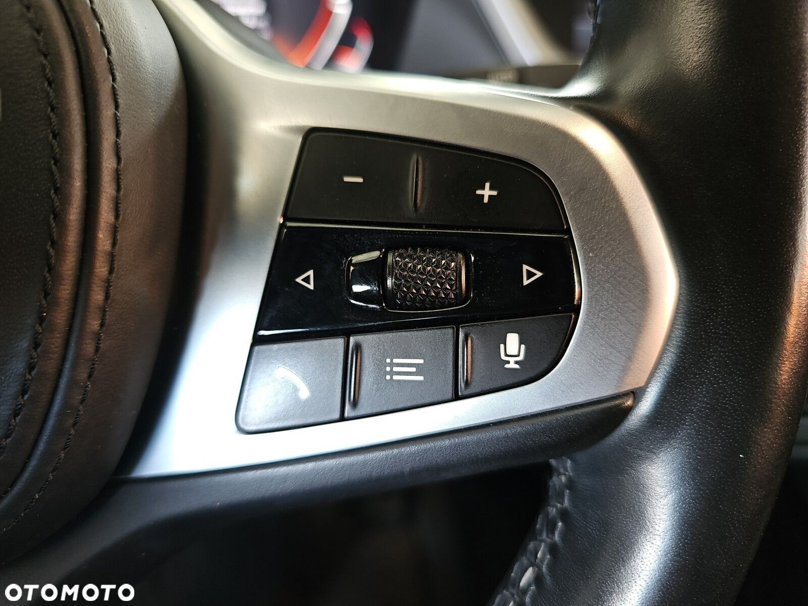 BMW Seria 1 - 15