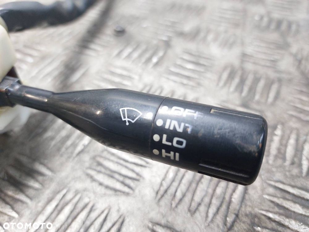 MANETKA PRZEŁĄCZNIK ZESPOLONY MARUTI 800 800 - 4