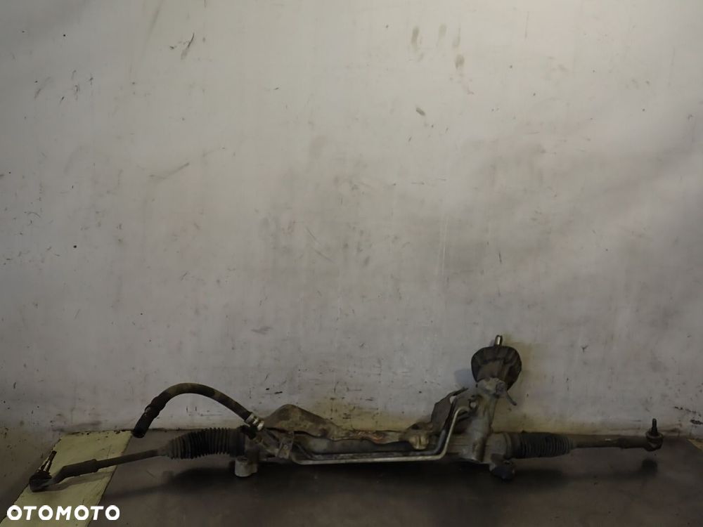 MAGLOWNICA FORD FOCUS MK2 LIFT 2.0 5M51-3200-JB - 1