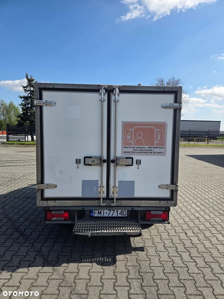 Fiat Doblo - 8