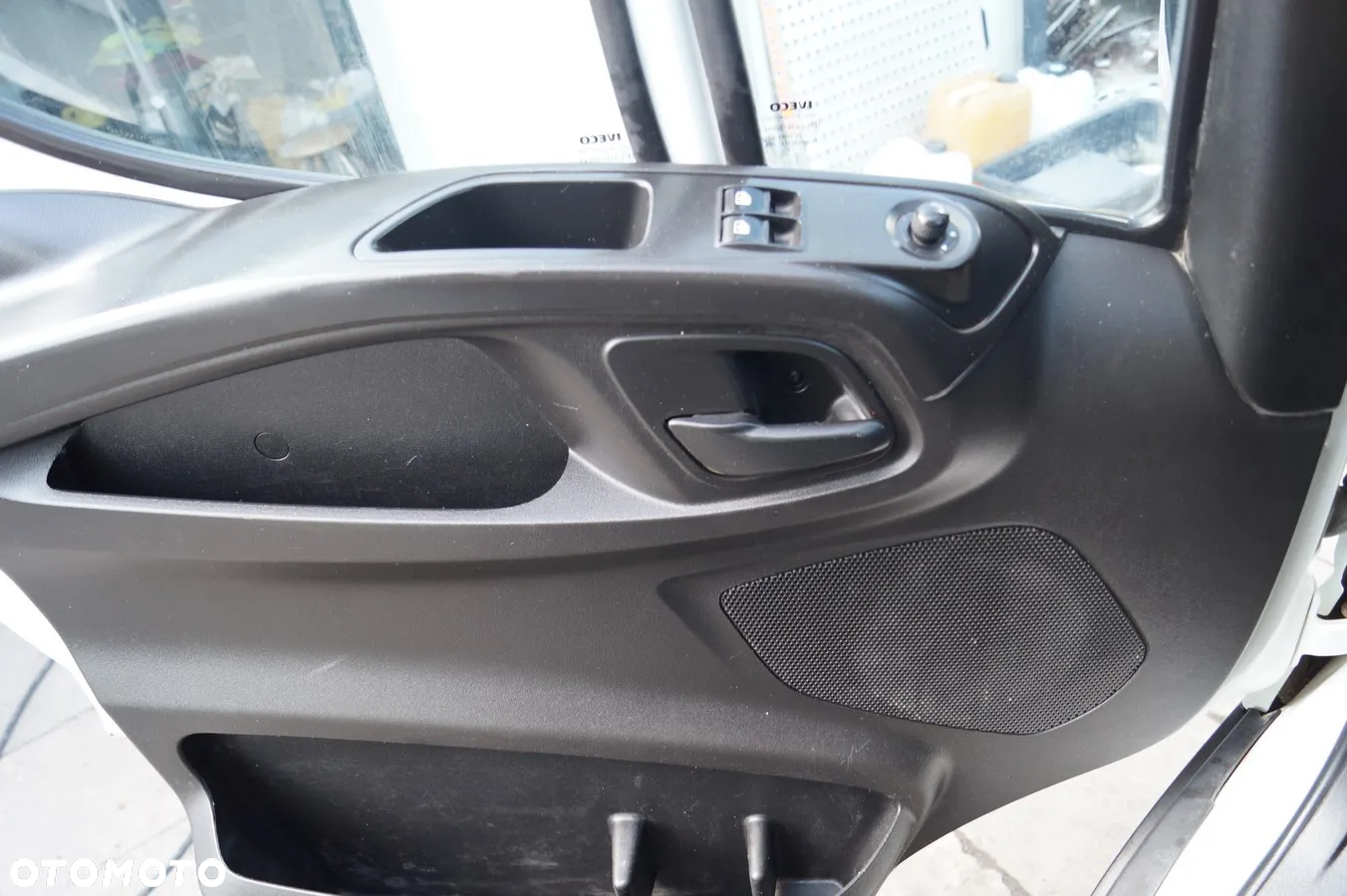 Iveco Daily - 29